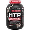 es htp cacao 1950g