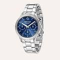 orologio al quarzo 270 r3253578012 r3253578012