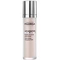 lift-structure radiance crema lifting 50ml radiosa