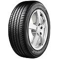 pneumatico roadhawk 225/35r18 87y estivo 