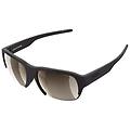 define occhiali da sole sportivi uranium black