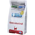Farmina Vet Life Gastrointestinal 2 Kg