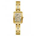 orologio da donna gw0102l2