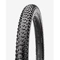 copertone rekon 29x2. 40 exo tubeless ready nero
