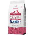 & c. s. p. a gatto speciality monoproteico sterilised manzo 1 5kg