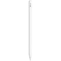 pencil (seconda generazione)