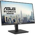 monitor business be249cgn 24 pollici ips 120hz docking usb-c