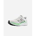 fresh foam 680 v8 m scarpe running uomo beige d12