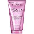 hair prodigieux shampoo illuminante 200 ml