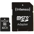 32gb microsdhc