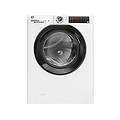 h3dps 4646tab6-s lavasciuga caricamento frontale capacit&agrave; lavaggio 6 kg asciugatura 4 17