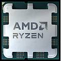 ryzen? 7 7800x3d (tray-version) (100-000000910)