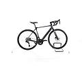 ebike ricondizionata · gain m30i · come nuovo