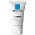 la roche-posay toleriane sensitive crema ricca trattamento idratante lenitivo protettivo 40 ml