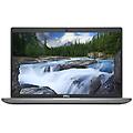 - notebook latitude 5450 monitor 14' full hd intel core ultra 5-135u ram 16 gb ssd 512 gb 2xusb 3.