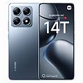 smartphone 14t 5g spina eu
