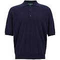 polo cotone