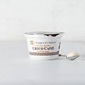 yogurt greco magro al caff&egrave; 150 g