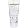 neutroflora shampoo neutro