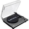 - ls-10-black