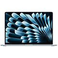 macbook air m m4 computer portatile 38 9 cm (15. 3'') 16 gb 1 tb ssd wi-fi 6e (802. 11ax) macos