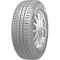 atrezzo eco sh31 155/65 r14 75t 