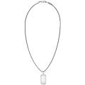 collana uomo gioielli jumn05024jwstt/u