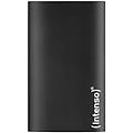 ssd ext premium black 2tb 3823471