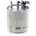 filtro carburante mann wk939/15