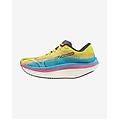 Mizuno Scarpe Da Running Wave Rebellion Pro