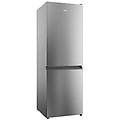 - frigorifero combinato h1dwdnpk186 total no frost air surround classe d capacità netta 341