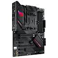 rog strix b550-f gaming amd b550 presa am4 atx (90mb14s0-m0eay0)