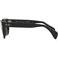 occhiali da sole rb0880s 901/31
