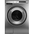 lavatrice 9 kg steel seal w6098x. s/2