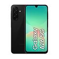 - samsung a26 5g 128gb-black