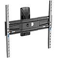 slimstyle extra 400 tilt cg