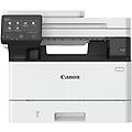 Canon I Sensys Mf461dw Laser A4 1200 X 1200 Dpi 36 Ppm Wi Fi