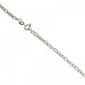 bracciale uomo in oro bianco 803321710828