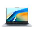 matebook d 16 2024 13th gen core i5 16gb+1tb 16 pollici space gray