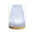 diffusore essenze d'aroma 100ml