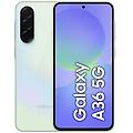 galaxy a36 5g smartphone con funzioni intelligenti display super amoled 6. 7'' 8gb ram 256gb