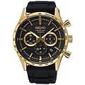 - orologio uomo ssb446p1 nero