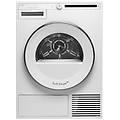 - asciugatrice t 208 hw classic 8 kg classe a++ pompa di calore