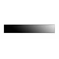 86bh5f-m visualizzatore di messaggi pannello piatto per segnaletica digitale 2 18 m (86") wi-fi