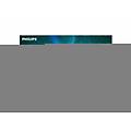 50pus7609/12 tv 127 cm (50") 4k ultra hd smart tv wi-fi antracite grigio