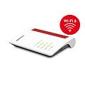 Avm 20003067 Router Wireless Dual Band 2 4 Ghz 5 Ghz