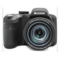 fotocamera bridge az405