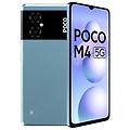 - m4 5g 64gb 4gb ram dual sim display 6. 58' slot nano sd fotocamera 13 mpx android 12 blu