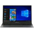 microtek corebook i3 computer portatile 39 6 cm (15. 6") full hd intel core i3 di decima