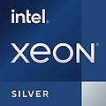 xeon intel silver 4309y processore 2 8 ghz 12 mb